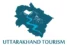 UTTRAKHAND TOURISM